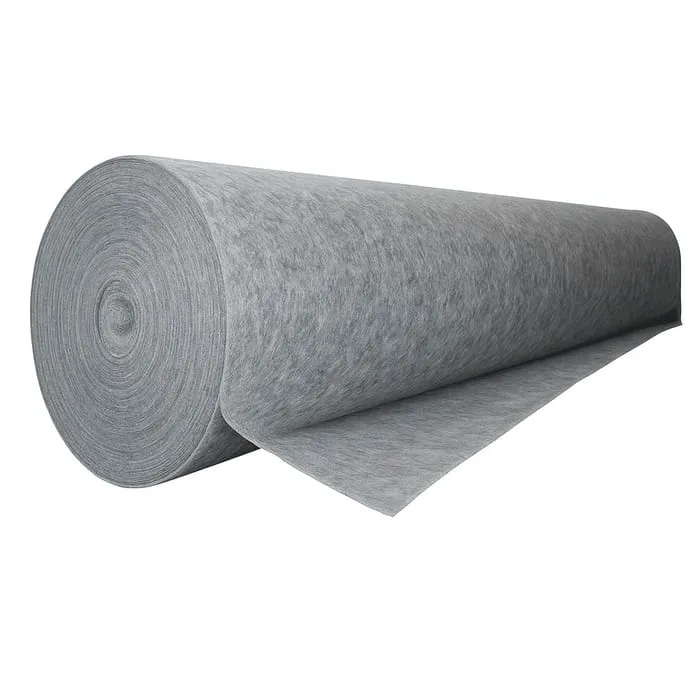 Manta DH-TEX para Construção, Agronegócio, Proteção - DrenoTech